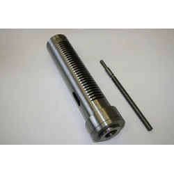 ELMAG Pinole kompl. - 9802298