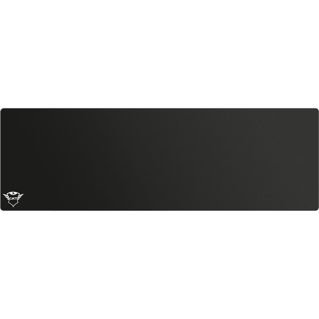 Trust Gaming GXT 758 Mauspad - XXL