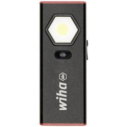 Wiha LED Handlampe SB490HL01 1200 lm 45699
