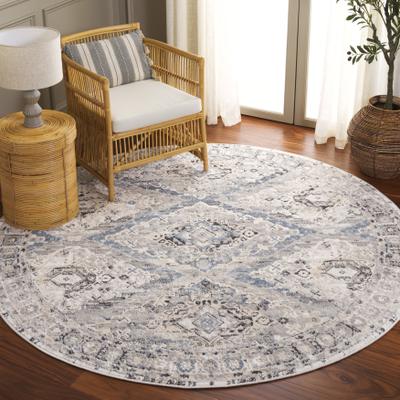 SAFAVIEH Quincy Hannmeike BOHO Rug