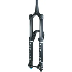 Manitou, Velogabel, (180 mm, Luft)