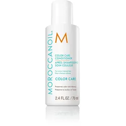 Moroccanoil Color Care Conditioner