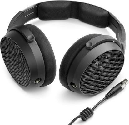 Sennheiser HD 490 PRO 700286