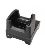 Zebra CRADLE RFD90 1-DEVICE TOASTER (CR90-1S0T-TC5-G-01)