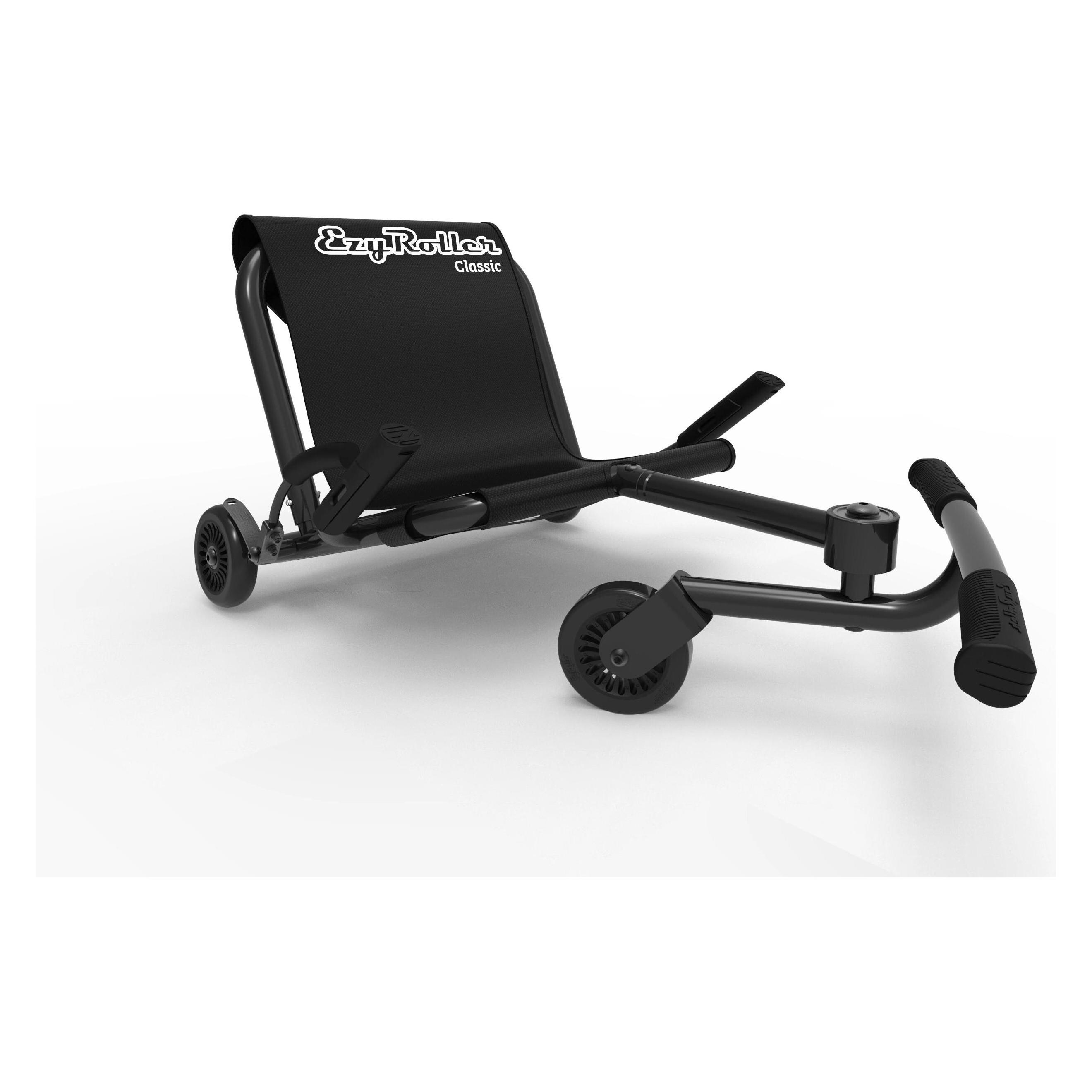 EzyRoller Classic (B0041WVE2G)