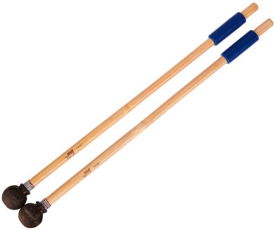 MG Mallets TWB01 Timpani Mallets