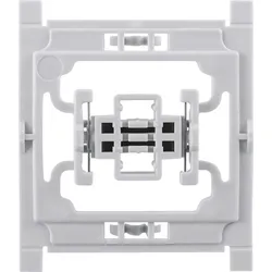 Homematic Adapter Siemens EQ3-ADA-S pc.