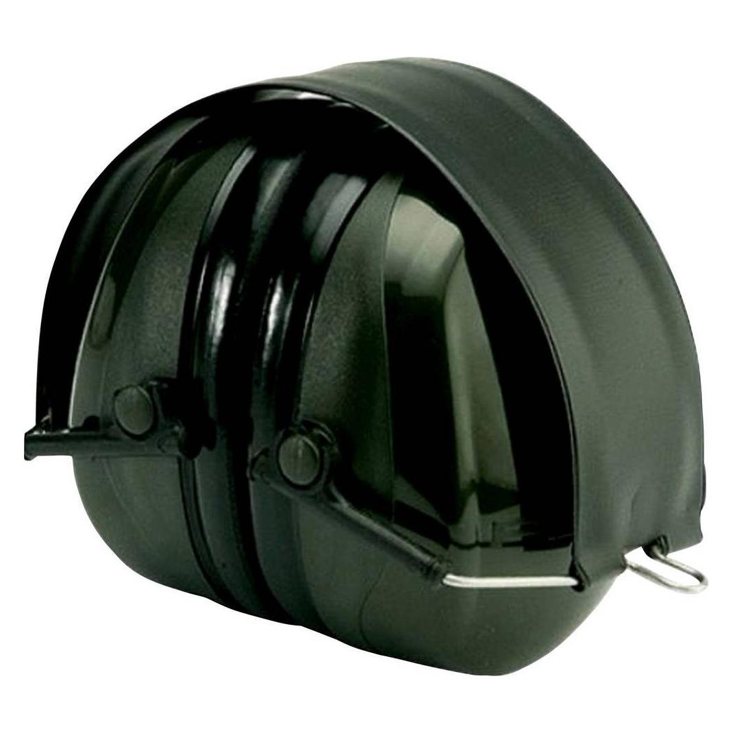3M Peltor Optime II (H520F-409-GQ)