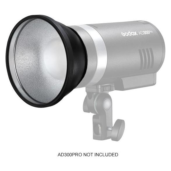 Godox AD-R14 Reflector for AD300RPO (08754KVG)