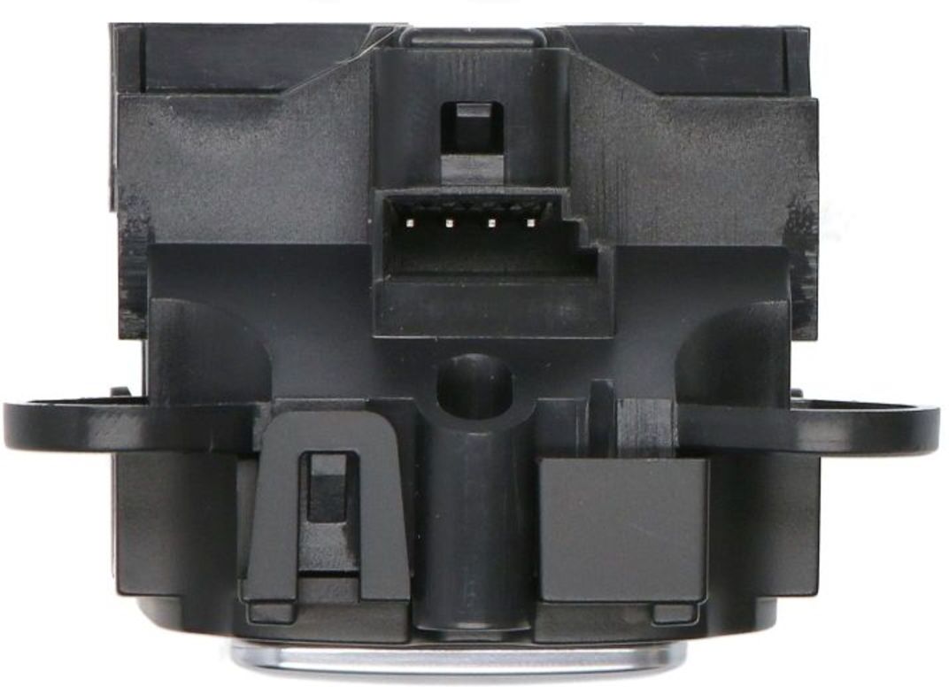 Schalter, Türverriegelung AKUSAN K01W214AKN