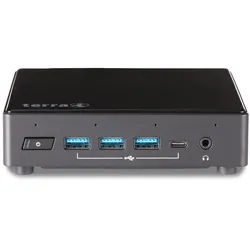Y TERRA PC MICRO 3150