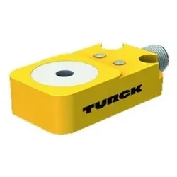 Turck Sensor BI15RQ14AP6X2H1141