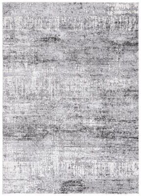 SAFAVIEH Ravine Shag Zagorka Shag Rug