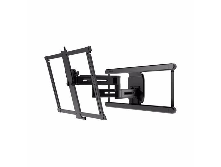 SANUS VLF828-B2 Wandhalterung – TV Wandhalterung