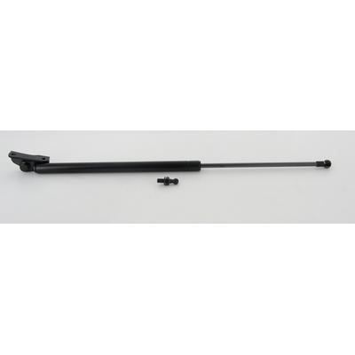 TRISCAN Gasfeder, Koffer-/Laderaum 8710 68215 für Subaru