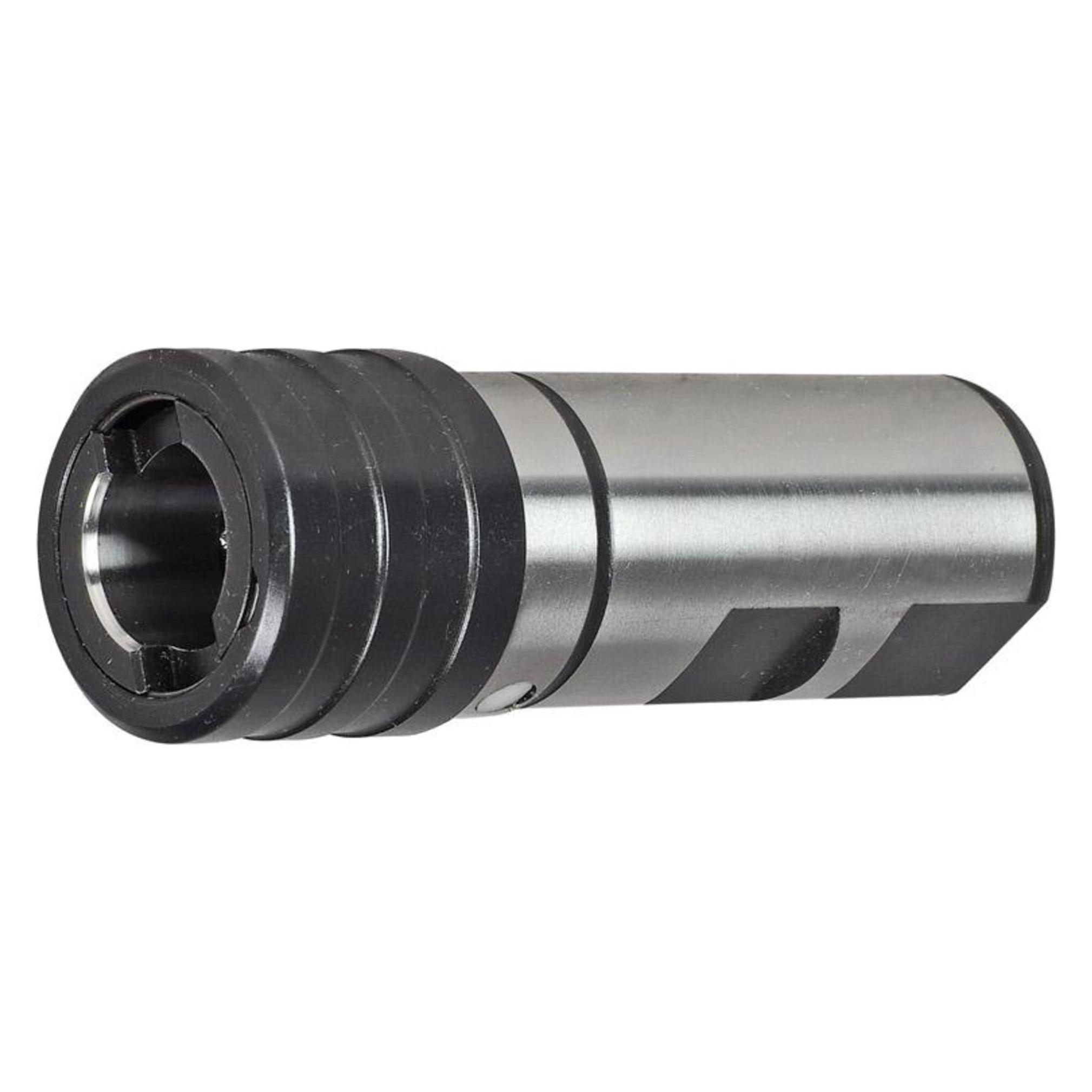Magni Gewindeschnellwechsel- Futter M3-12 25x41mm FORTIS (4317784719018)