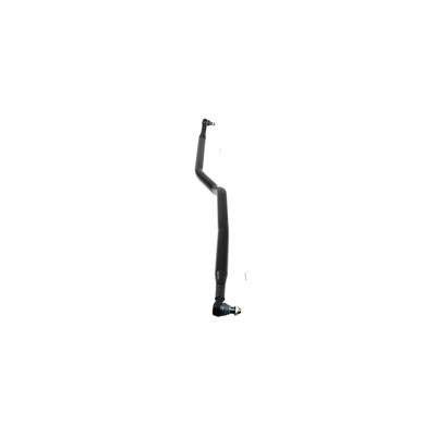 SKF vkdcv04127 Vorderachse