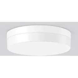 RZB LED-Anbauleuchte 672648.002.F1
