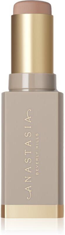 Anastasia Beverly Hills Smooth Blur Contour Stick Countour Stick shade Halftone 8 g