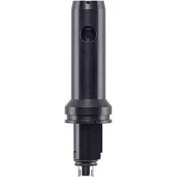 Testo Adapter 0554 2160 Handgriff-Ad, Messtechnik