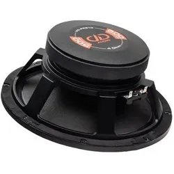 Dd Audio Speakers VO-FR510 (500 W), HiFi + Heimkino Lautsprecher