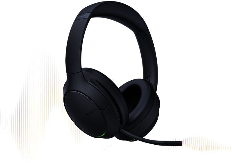 Yealink BH78 Casque Bluetooth USB-C/A + Socle de charge Casque Bluetooth professionnel avec réduction active du bruit adaptative, 6 microphones,