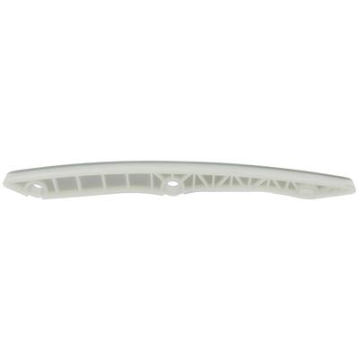 TOPRAN Gleitschiene, Steuerkette 115726 für VW