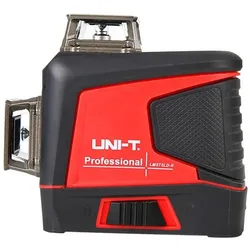 Uni-T, Linienlaser, LM573LD-II (Multilinienlaser)