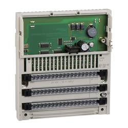 Schneider Electric 170ADI34000 170ADI34000 Erweiterungsmodul