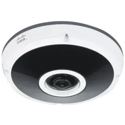 CIVS-IPC-7070 neu