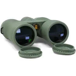 Nocs Provisions, Fernglas, (10x, 42 mm)