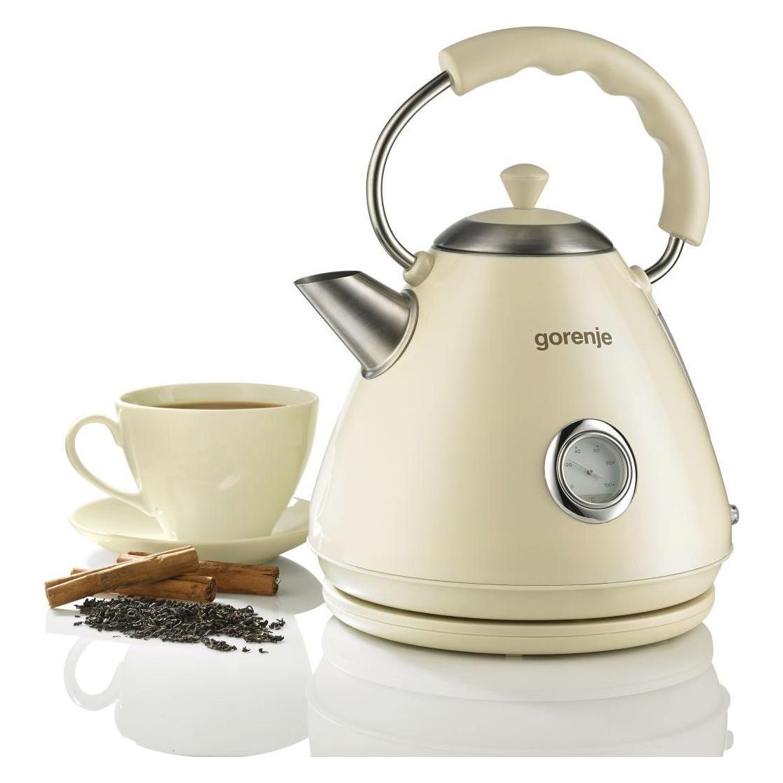 Gorenje K17CLI (1.70 l) (577531)