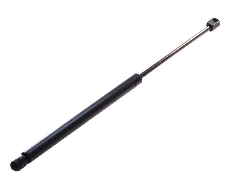 FA KROSNO 23201 Tailgate strut