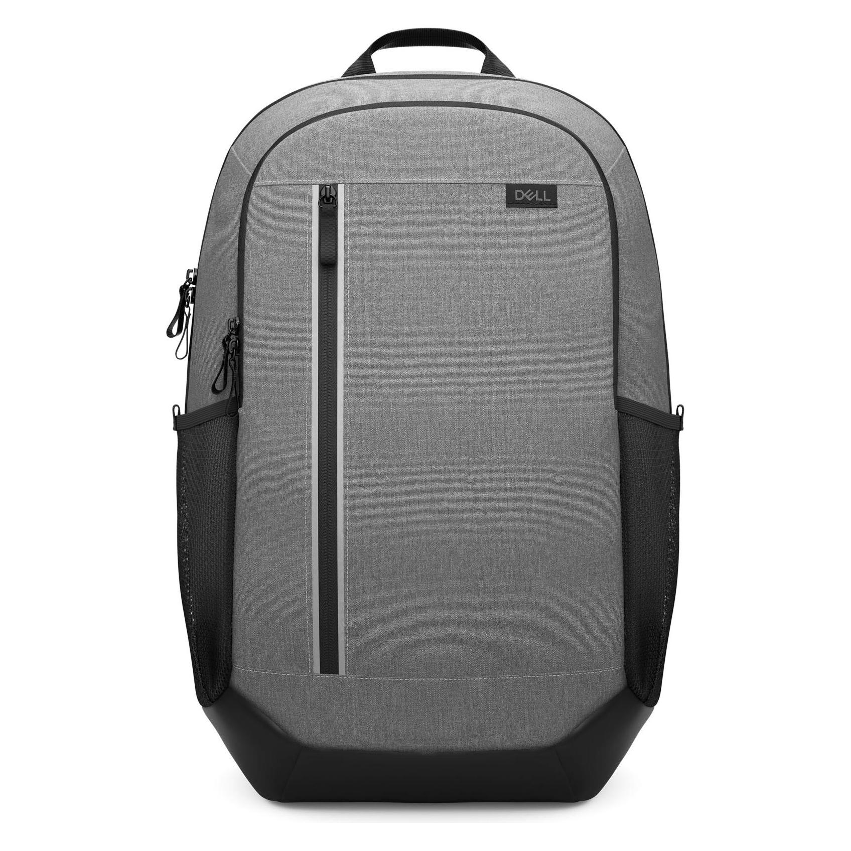 Dell Ecoloop Urban Backpack (20 l) (CP4523G)