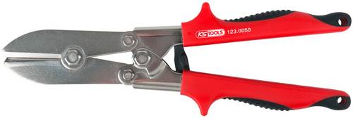KS Tools 123.0050 Rohr-Einziehzange