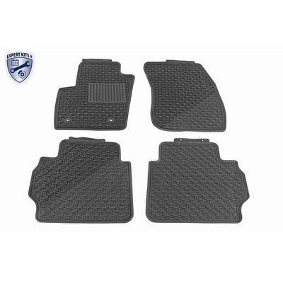 Vaico Fußmattensatz [Hersteller-Nr. V25-2356] für Ford