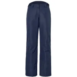 Tchibo - Skihose - Damen - Gr. 40 - dunkelblau