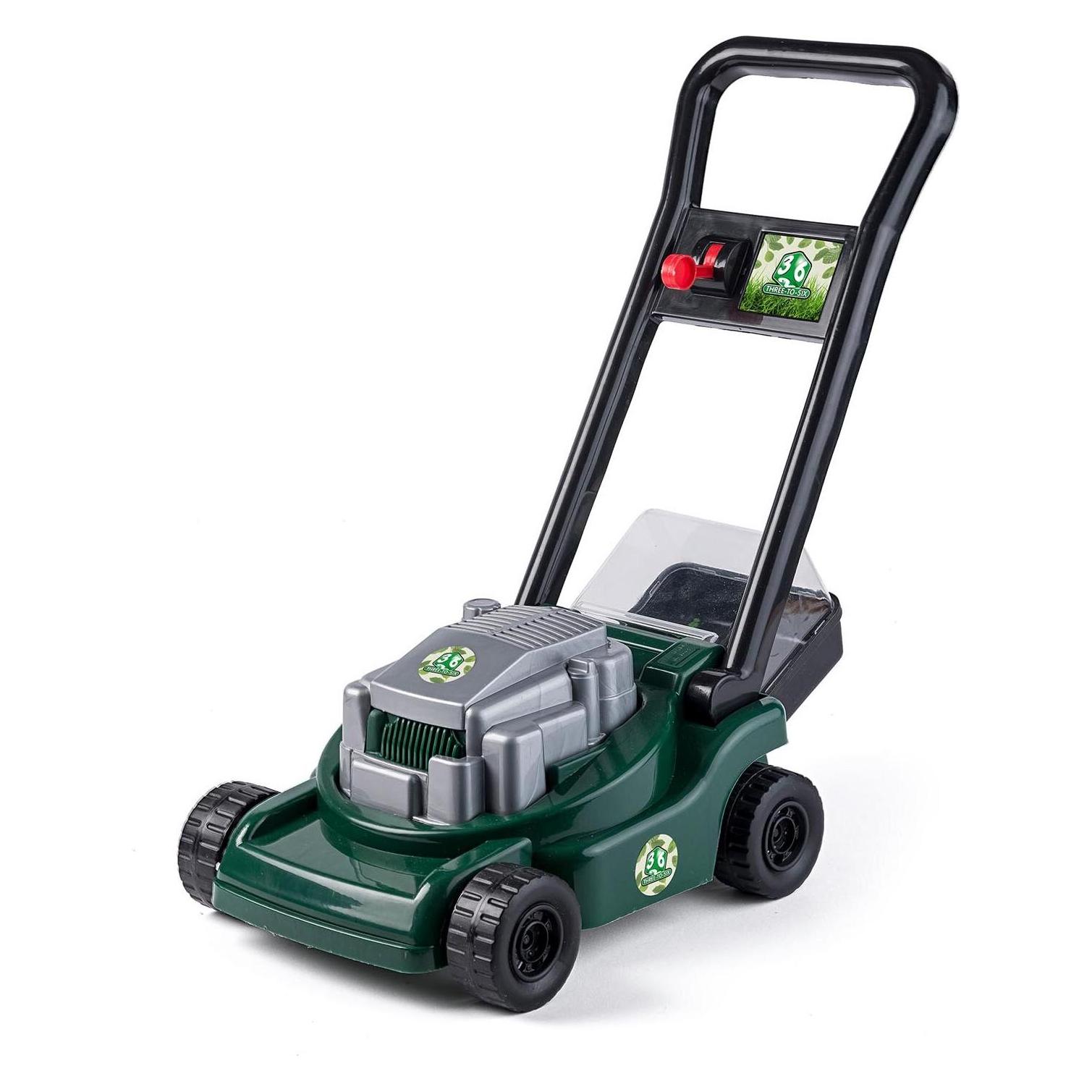 VN Toys Rasenmäher (23593)