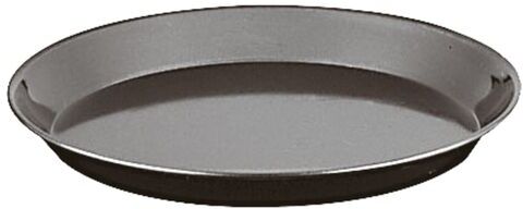 Paderno Teglia pizza 24 cm