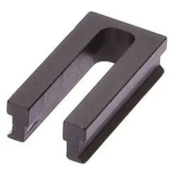 Ipf Electronic Adapter AM000036