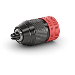 Bohrfutter Flex 453986