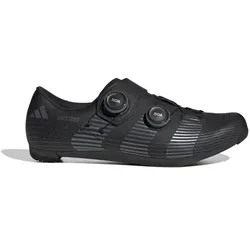 adidas Vueltano Carbon Sportschuhe - core black/carbon/white - 46