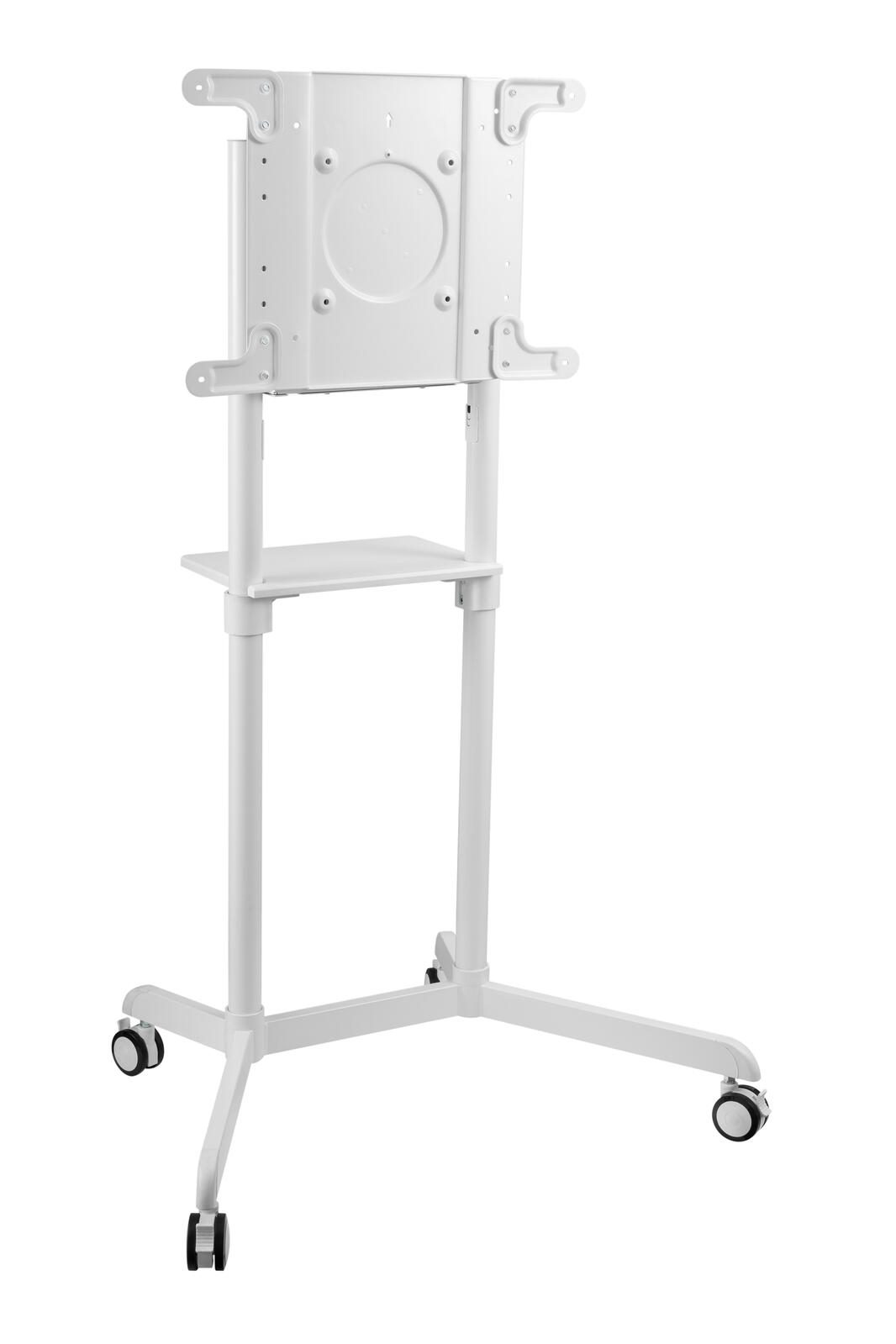 Peerless mobiler Rollwagen TRVT-FLIP2 9403109800