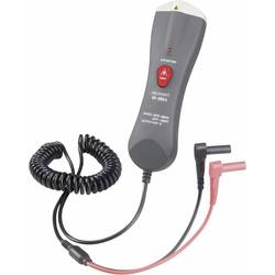 VOLTCRAFT IR-550A Infrarot-Thermometer kalibriert (DAkkS-akkreditiertes Labor) Optik 8:1 -30 - +550 °C IR-550A-D