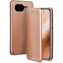 ONEFLOW Business Case Google Pixel 10a Handytasche mit Kartenfach