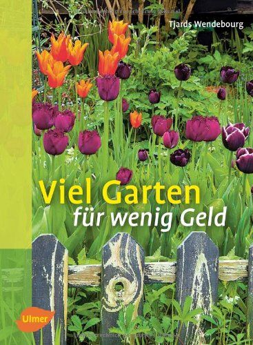 Tjards Wendebourg - Viel Garten für wenig Geld - Preis vom 30.09.2026 22:30:23 h