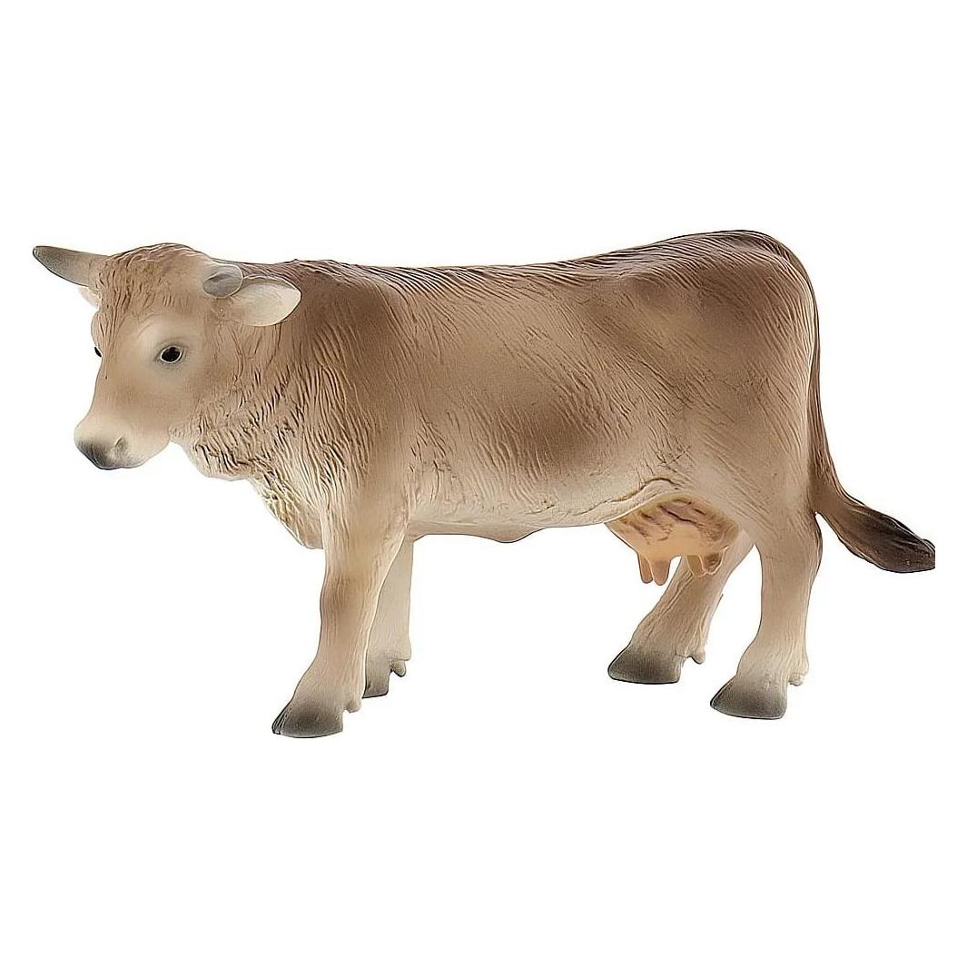 Bullyland Alpenkuh Liesel (62740)