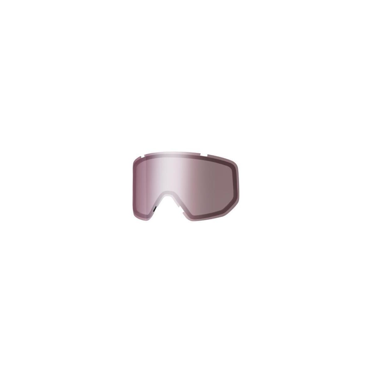 Smith Transfer Replacement Lens ignitor mirror (4U) O / S 400598LEN004U