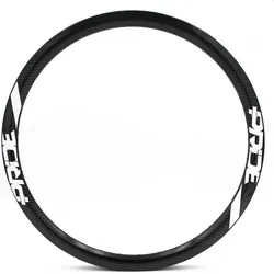 Pride Racing, Velofelge, (24")