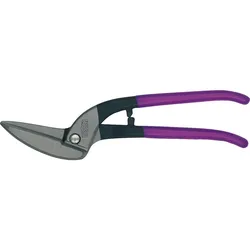 Pelikan-Blechschere BESSEY HSS HRC65 300x62mm (rechtsschneidend)